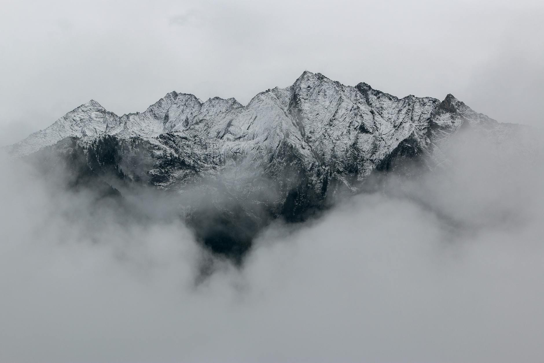 Living in Alaska: My Life Beyond Igloos